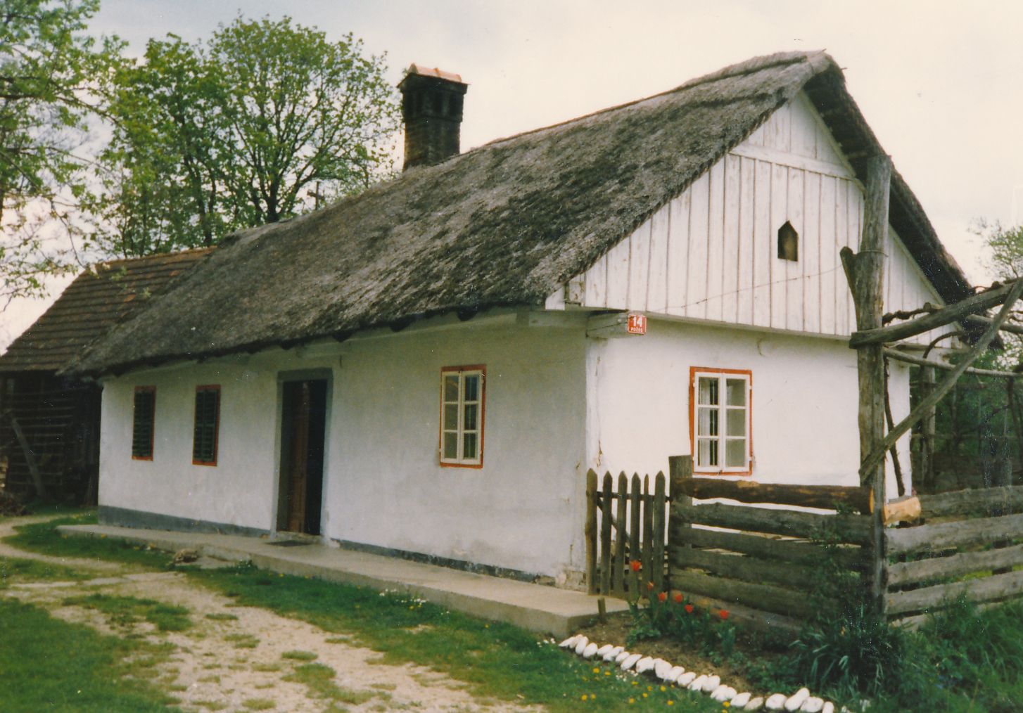 eika image